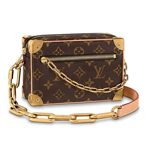 louis vuitton shoulder mini bag|louis vuitton mini bag price.